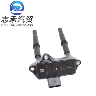 Benz Ignition Coil A1779060206 A1779064202 A1779060300 A1779060500 (Alovlanma bobini (Babinalar))