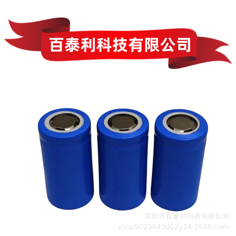 通用-11