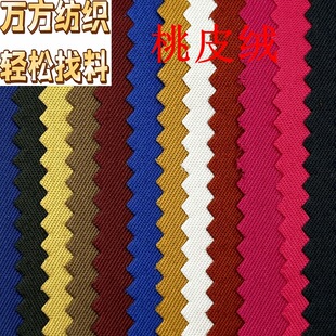9153�F؛���l148���ɫ0.2MM��ĥëƽ�y��Ƥ�q�ﲼ����ִ�����