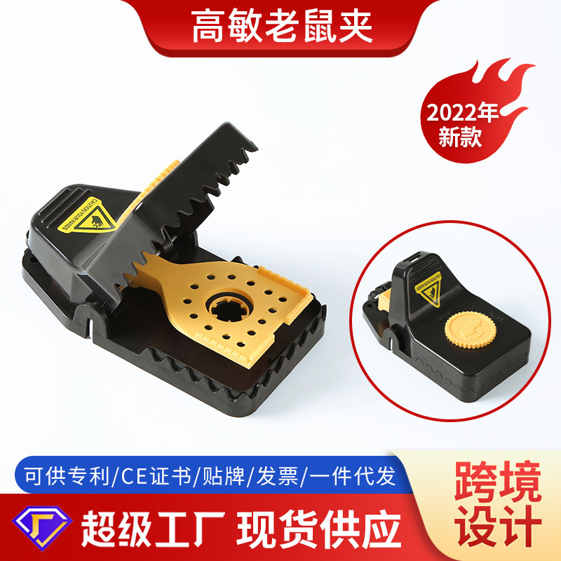 lQDPJxZjHdGwCVbNAyDNAyCwzB0uCP