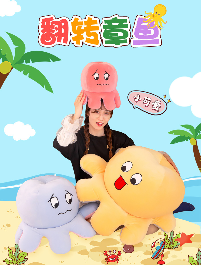 O1CN01Y69fxf1Cjd2bFqemf_!!2212