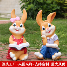 ���ҿ�ͨ���ӻ�����֬���ղ����ֶ�����ܻ���ͥԺ�ڼ��׶�԰װ��