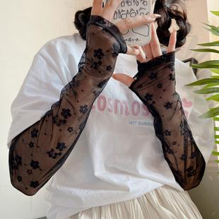 �h���ٽz�������������LŮ�ļ�����ٴ��������o�ֱ�����