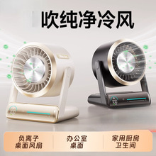 ؓxLȼѭhLoҴusb늴L{k