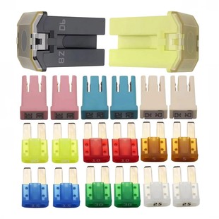 20������΢�ͱ��U�z�׼����U�zH�������C؛܇��܇���U�۔���