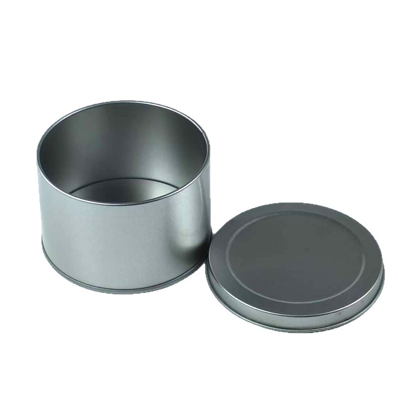 Ľ˹����Բ��������������װ�е���決�����������յ��������