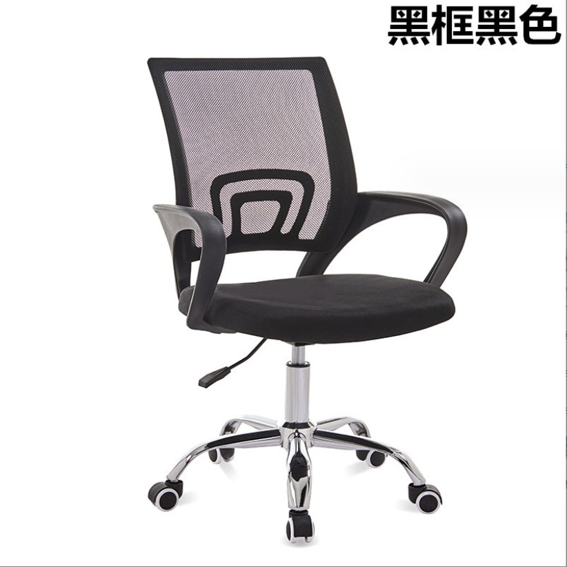 微信截图_20231125115716