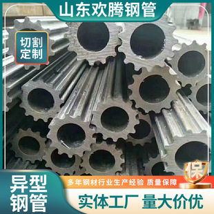 �������a16Mn÷���ܮ���䓹���A�����ǙE�A�������R���