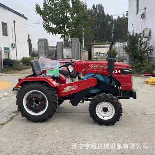 �Ї��H��254�����݆�����C ����Ʒ�|�R���Rȫ�Ͱ���݆�����C