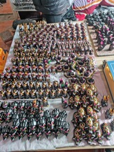 ������๷ʮ����Ф�΂��Y�к��ϻ���خa���� �๾�� �ֹ�ˇƷ