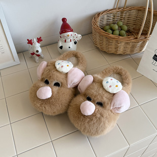 ��������ЬŮ�ﶬ���ӼҼӺ�ůë��Ь�����⴩�����ӽqë�q��Ь