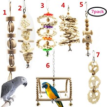 7�����W�^�M������B��� ��ǧ����վ�����Q�M���b���N��225g