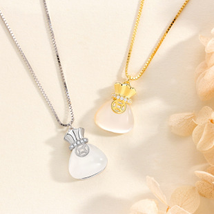 S925���y�����~�X������Ů����ʽ�͹Ń��ű����X���Y�����l