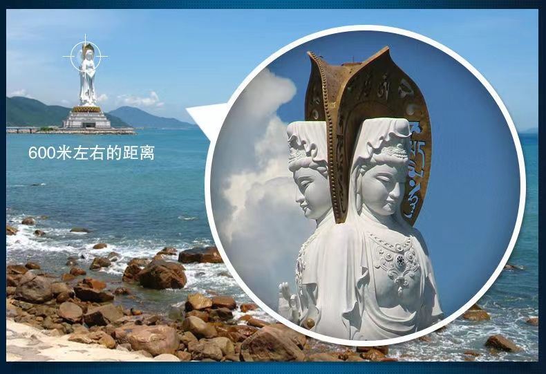 详情图