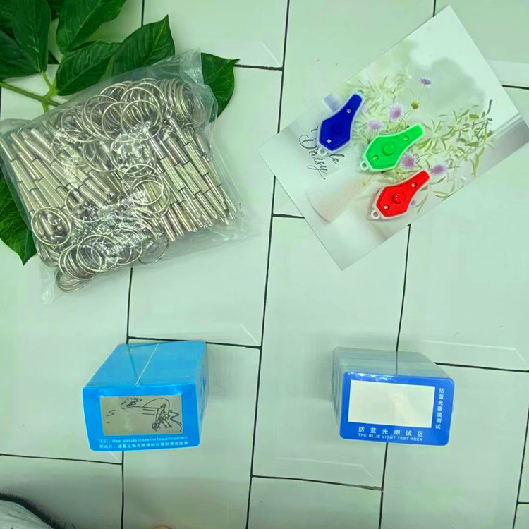 微信图片_20210307221519_副本