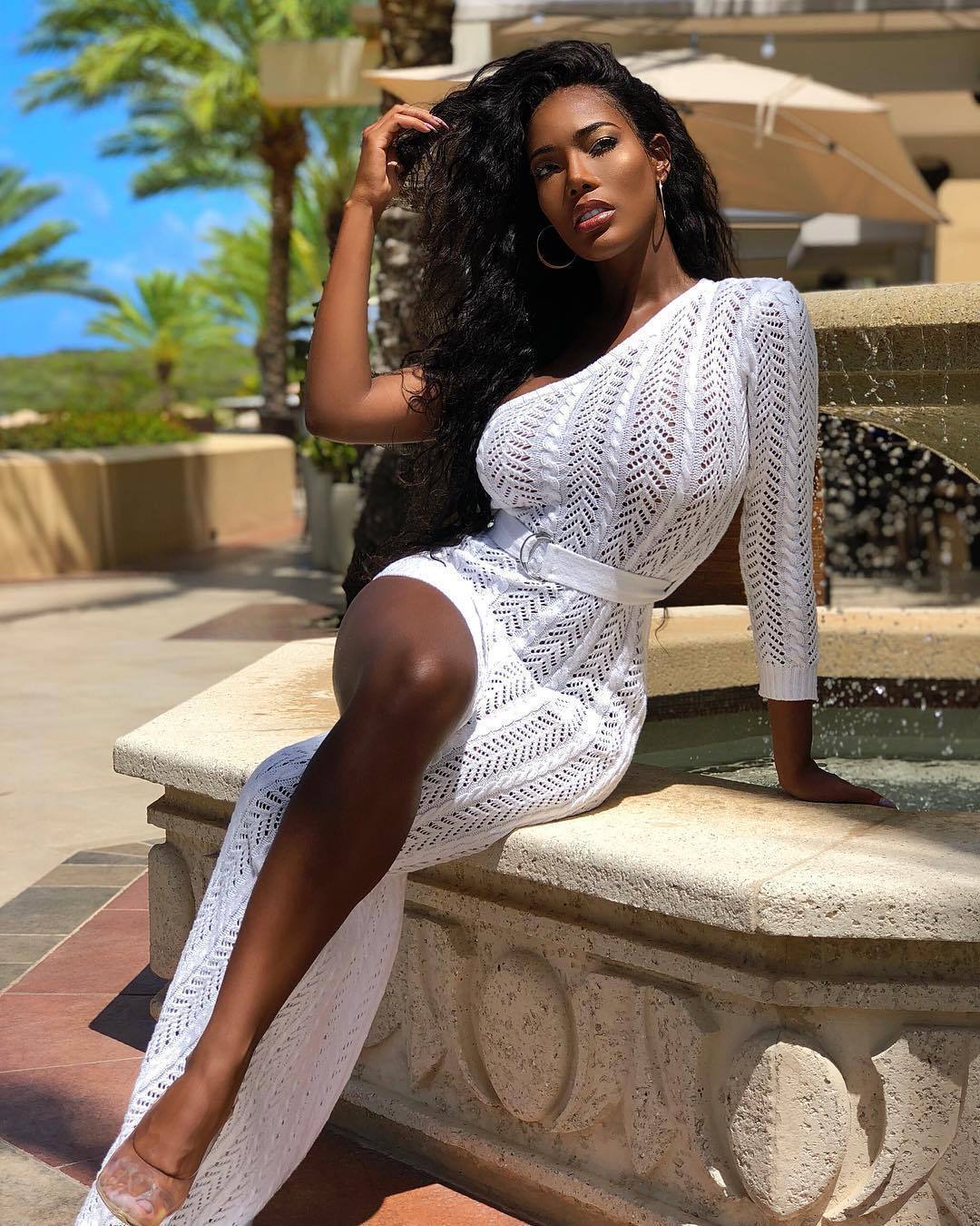 O1CN01h9Kmsv1XuG8e2yVir_!!3532