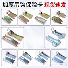 ���h��Ó�� ����  �ְ� ��܇���J���h���U�� ���� ؛�h���