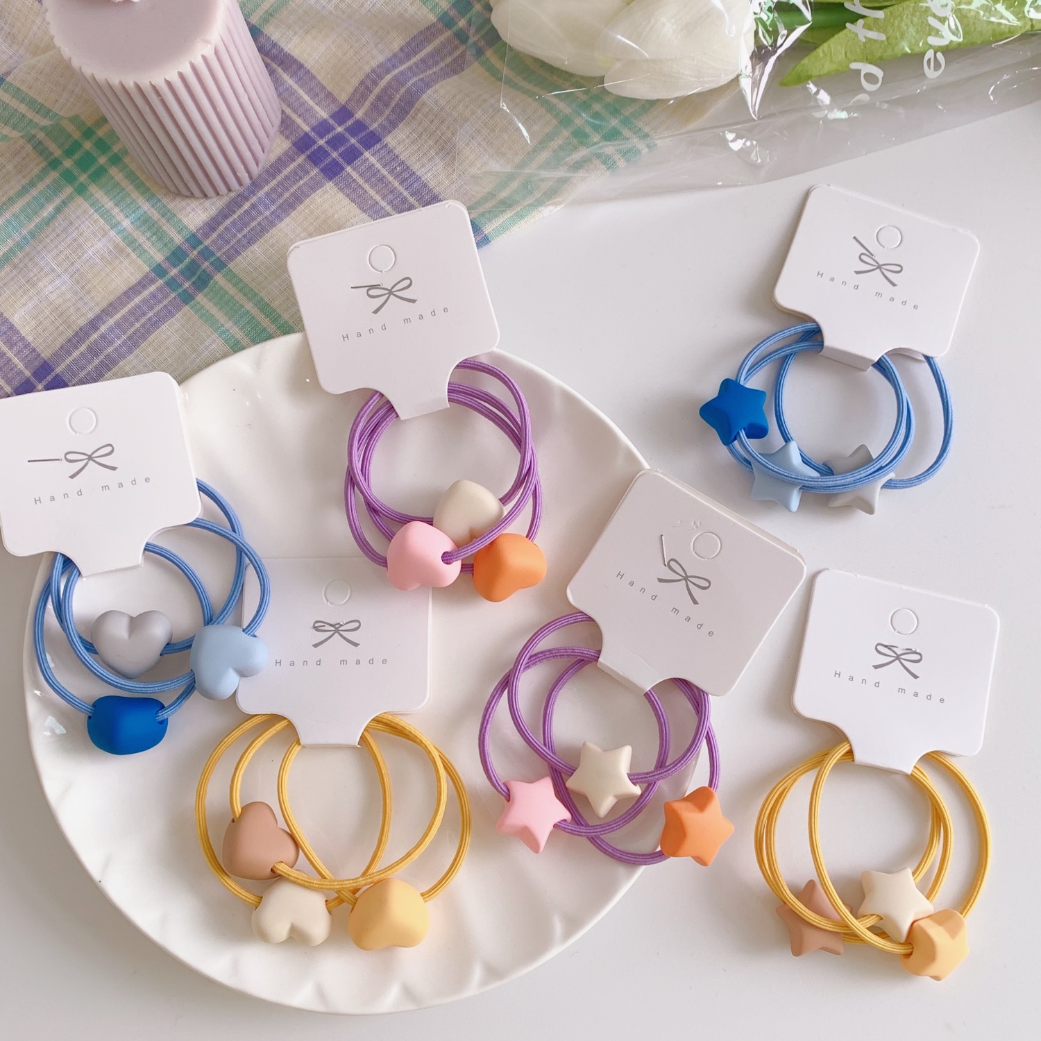 cb2d4c69eea0dcd310b3361e642452