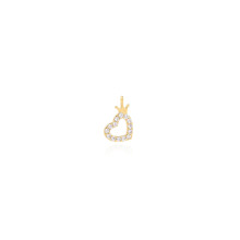 18K�~僽� �W���͹ł��Իʹڐ��Ē���� DIY�Ʒ���������