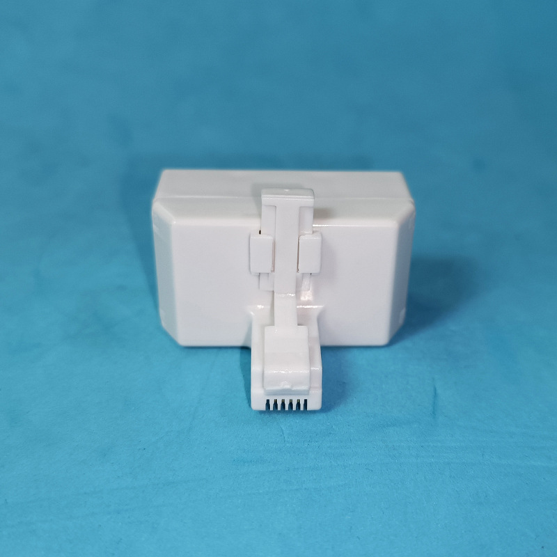 �绰ţ��ת��ͷ��ͨһת�� һ�ֶ� һת�� ���ߺ����Ӻ� �Ӷ���