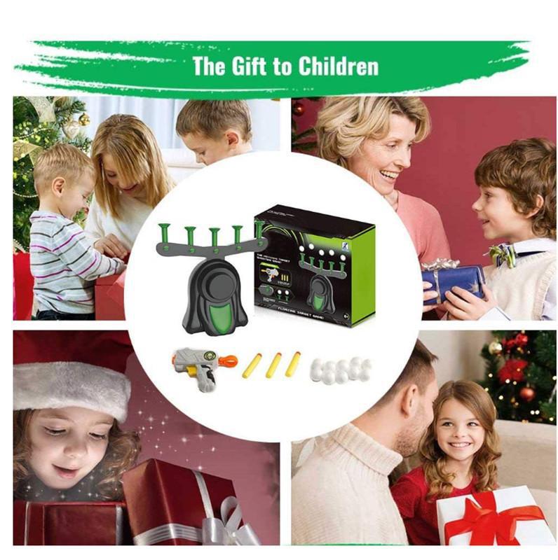 O1CN013nU3u42Cfy9D6EA0D_!!2215115198502-0-cib.jpg?smt_ispass_4309461