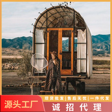 ƄR܇Ƶ NWt¶IR܇ ξ^R܇β