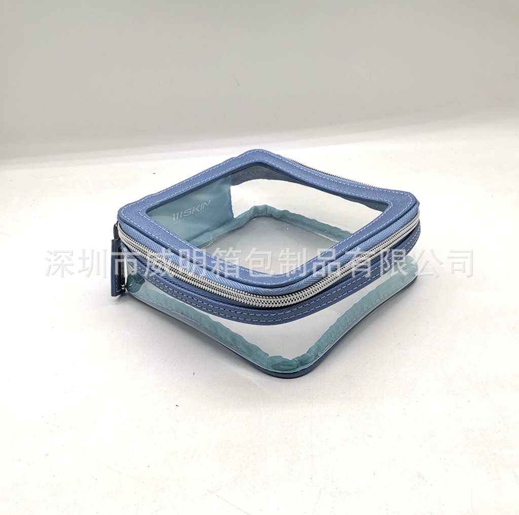 ����TPU��ױ��͸��PVC���а���ױ�����컯ױ���۸��Ʒ�ʺ�