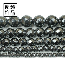 �F�Vʯ�^�и���A����diy�ֹ���ɢ�������机�đ���Ʒ���