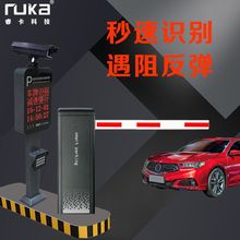 ����ͣ܇�����Mϵ�y����С�^�T��ֱ���oˢ���lֱ�U�ř��۱۵��l