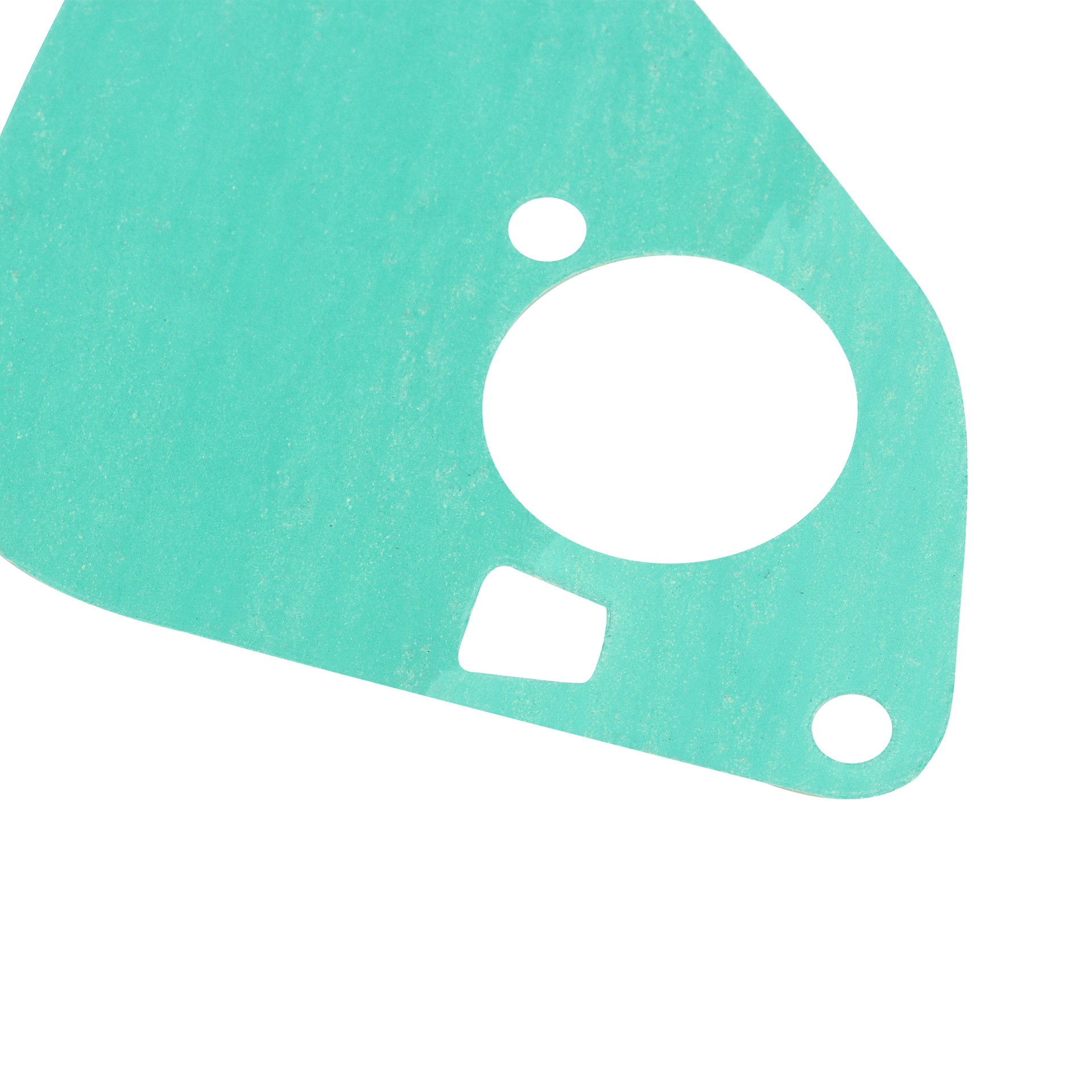 Generator Sealing Cover Gasket Xvs650 1997-2018 Sealing Gasket Paper Pad Coil Stator Paper Pad