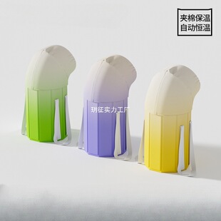 �뮋���ۯB���_Ͱ�^С�ȼ���Ѭ���^ϥ�ӟ����Ͱ�B����ԡ��ϴ�_��