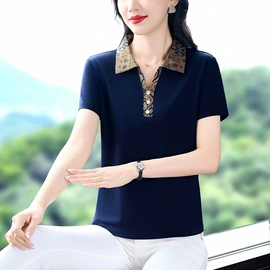 连衣裙;男式T恤;女式衬衫