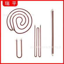 ��ƽ����ɟ�늟�����K���P䓼ӟ�ܿ����͸ߜ����üӜع�