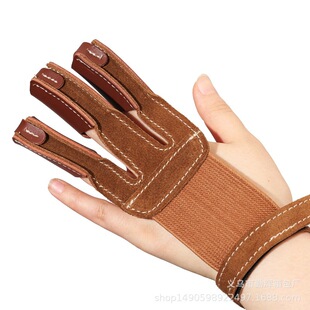 ������������oָ�o�� ��ƤţƤ���C ��ָָ������ ���y�����oָ