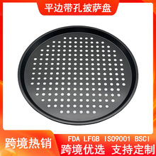 �羳��մ���_�P����̼���Ӻ�決ģ�߿���A�κ決����A�ο��P