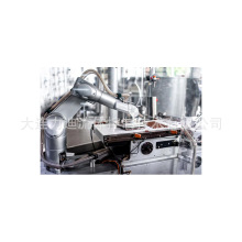 ��hering�����ͼӟ��� �Q���� �W��؛Դ