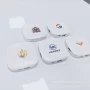 承接高清彩印定制外壳