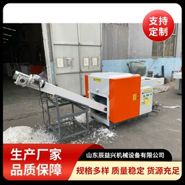 化纤机械;其他行业专用;其他纺织设备