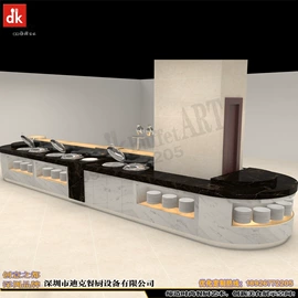 酒店设备;服务商品