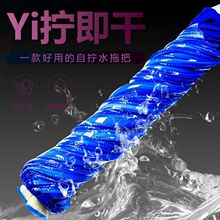 �ԔQˮ¹Ƥ�ϰџo�ۑ��˶ղ��^����ϴ���D����һ�σ���