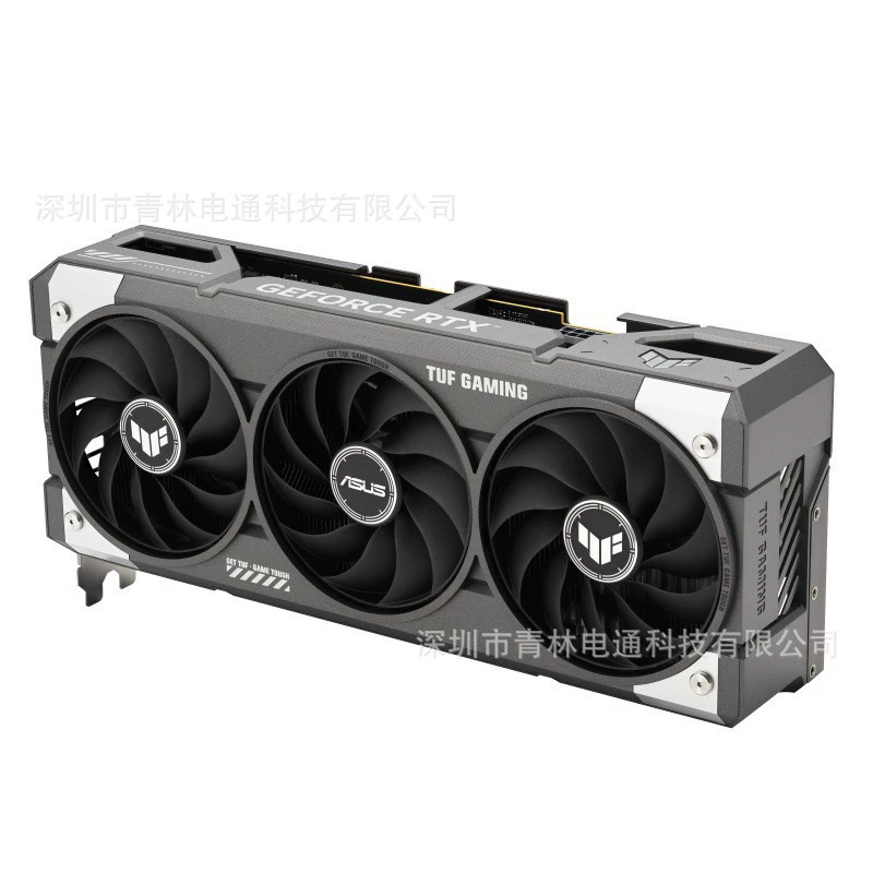 Asus, совместимый по дизайну ноутбук, RTX5060, 8G