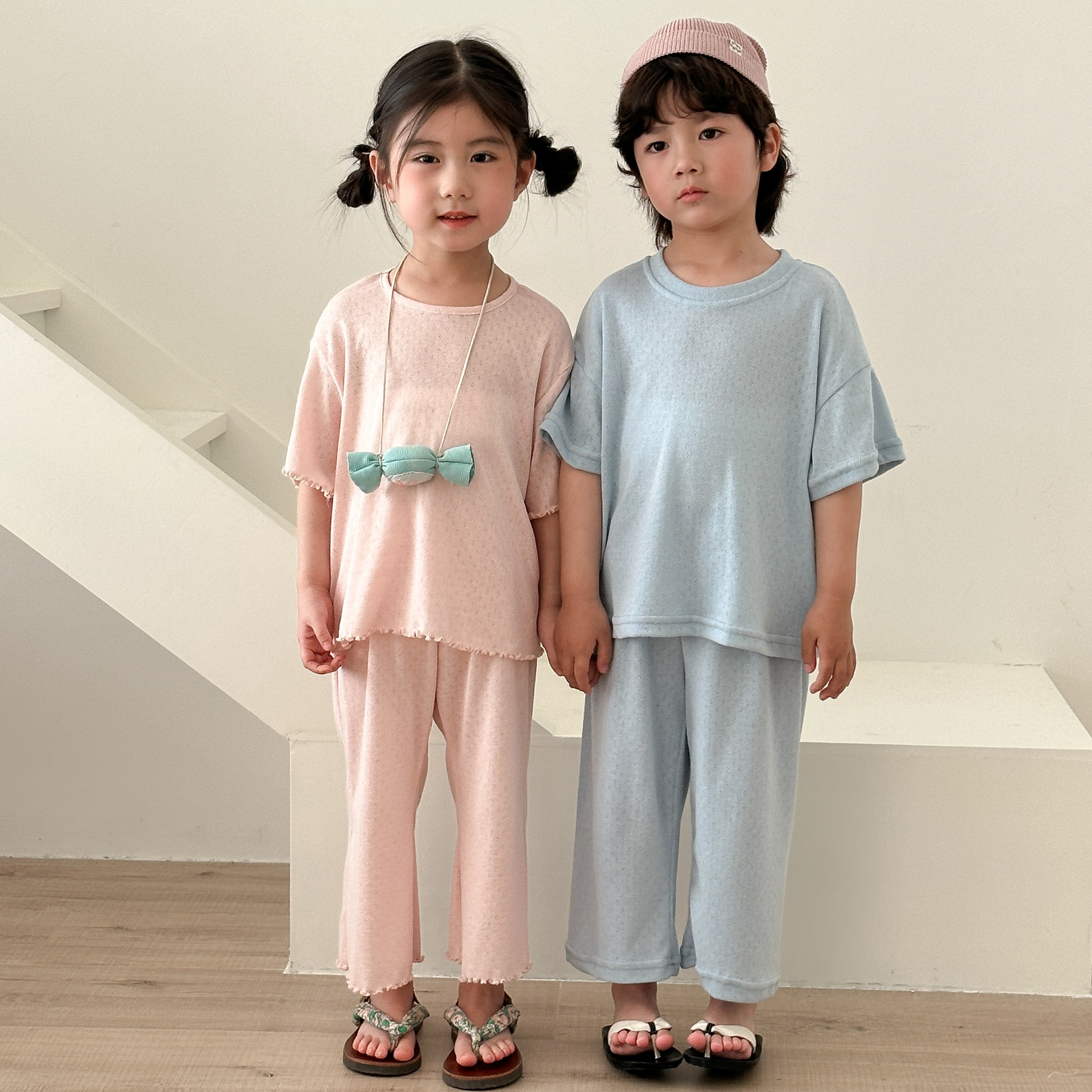 2025-01-06 125356.jpg