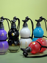 ?�W�t���Jˮ���ЌW��������ˮ��Ů�Y��r�Є��⳱���ļ��\�ӱ���