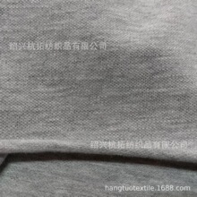 ᘿ�TC55/45�����ؾW��ȫ��TC CVC TRȫ�쏗�����ɫ��ؾW��