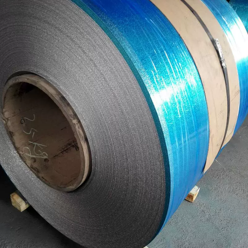 广东佛山5052铝板 铝带 铝卷 铝箔 现货市场 铝镁合金板