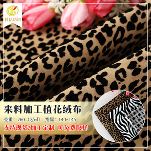 ����ֲ��ɳ�����Lë�q�� ֲ�q�Ͻq ɳ�l�������|���|��������