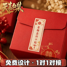 ϲ�Ǻз���N�����ƽY��ϲ�Ǵ������z�˺�������ͨ������Ƭ�b��N