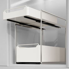 ?һ�����l���P䓏N����ˮ�����@�����ȷ֌�����ܳ���ʽ�{���ռ{