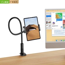 �S��ֱ��ِ�LXGear�����_�V�X�Ͻ��ͺϗU�֙Cƽ��ȫ��֧��