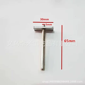 框饰配件;家具五金;衣钩/挂钩